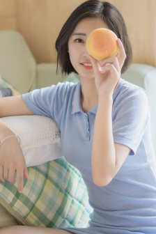孩子想和我那个我同意了